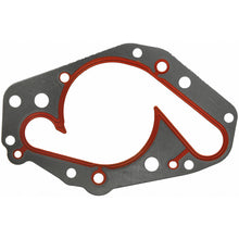 Load image into Gallery viewer, Fel-Pro Chrysler Sebring 35652 Engine Water Pump Gasket – Reliable Sealing Solution