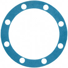 Load image into Gallery viewer, Fel-Pro 5575 Differential Carrier Gasket – Round Shaped 8-Bolt Hole Design for Automotive Repair