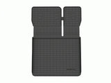 WeatherTech SeatBack Cargo Liner HP for Chevrolet Equinox and GMC Terrain (Part Number: wet401505IM)