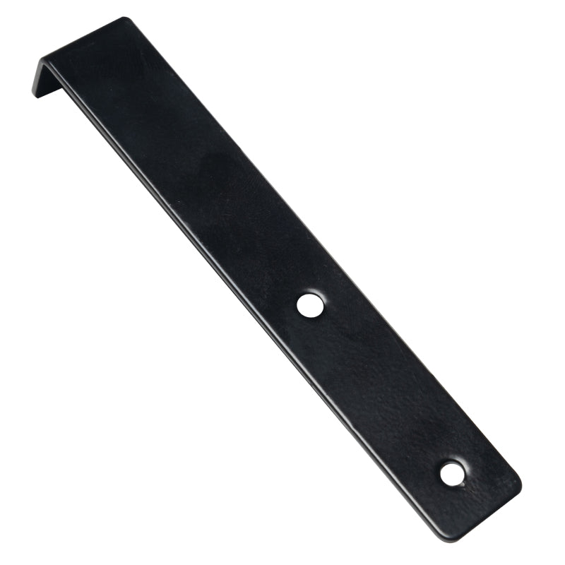 ORACLE Lighting LED Illuminated Wheel Ring Brackets - Extended (Part #orl2086-504)