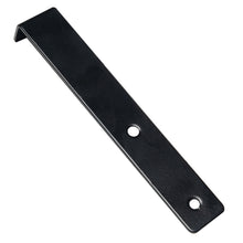 Load image into Gallery viewer, ORACLE Lighting LED Illuminated Wheel Ring Brackets - Extended (Part #orl2086-504)