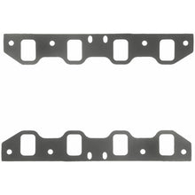 Load image into Gallery viewer, Fel-Pro 1253-1 Engine Intake Manifold Gasket Set for V8 and SVO Engines