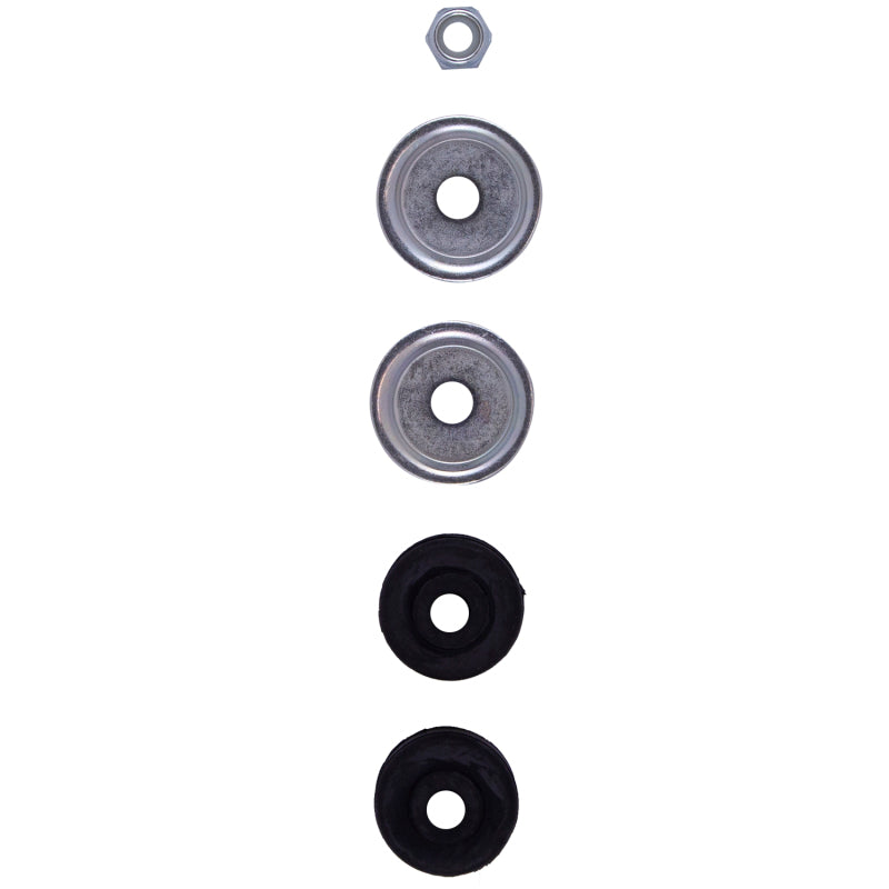 Bilstein Hardware Shock Kit B4-KT1-Z097A00 for Automotive Suspension