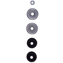 Load image into Gallery viewer, Bilstein Hardware Shock Kit B4-KT1-Z097A00 for Automotive Suspension