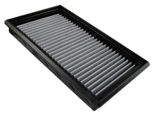 Load image into Gallery viewer, aFe MagnumFLOW OE Replacement Air Filter Part #AFE31-10010 for Nissan Maxima and Subaru Vehicles