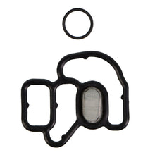 Load image into Gallery viewer, Fel-Pro ES 73068 Engine VVT Solenoid Gasket Kit for Honda Civic