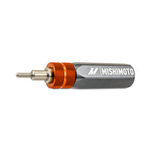 Load image into Gallery viewer, Mishimoto Braid Spreader for PTFE - Easy AN Line Assembly Tool - Part Number misMMTL-BS