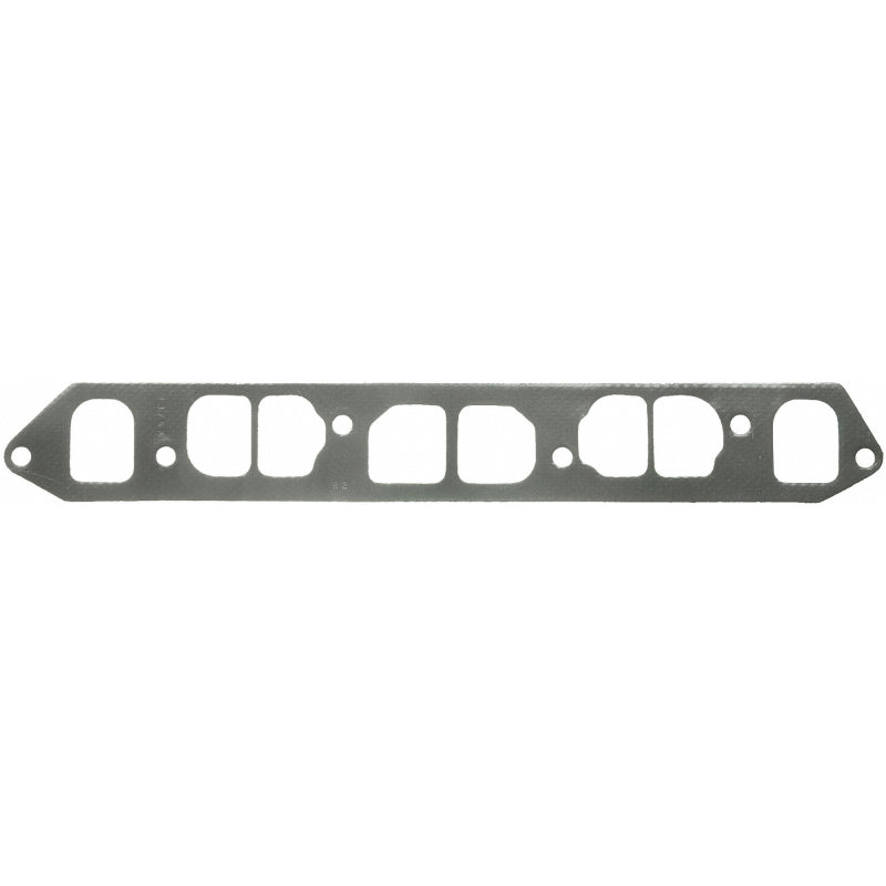 Fel-Pro 17302 Intake and Exhaust Manifolds Combination Gasket for Chevrolet 2.5L and 3.0L Engines