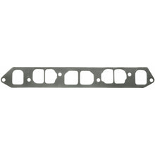 Load image into Gallery viewer, Fel-Pro 17302 Intake and Exhaust Manifolds Combination Gasket for Chevrolet 2.5L and 3.0L Engines