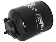 Load image into Gallery viewer, aFe ProGuard D2 Fuel Filter for Dodge Ram 2500 and 3500 * Part Number AFE44-FF019