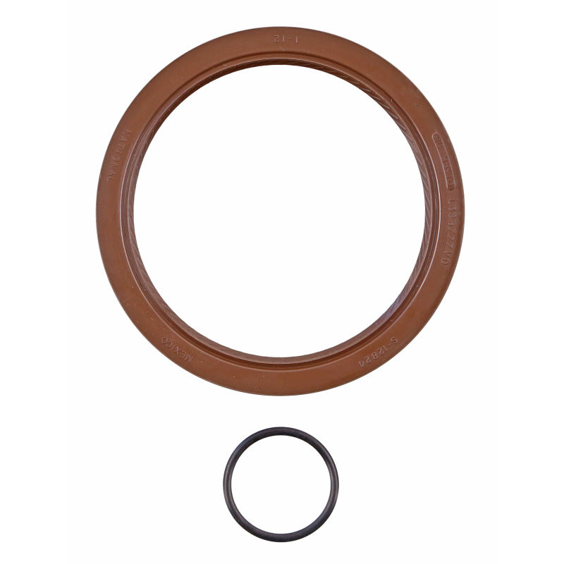 Fel-Pro BS 40675 Engine Crankshaft Seal Kit for Honda Pilot and Acura CL