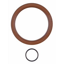Load image into Gallery viewer, Fel-Pro BS 40675 Engine Crankshaft Seal Kit for Honda Pilot and Acura CL