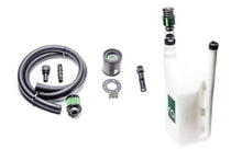 Load image into Gallery viewer, Radium Engineering 20-0815-01 Complete 6-Gallon Fuel Refueling Kit with Dry Break Fittings