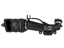 Load image into Gallery viewer, aFe Momentum GT Pro 5R Cold Air Intake System for Jeep Wrangler (JL) 2018-2019 with Pro 5R Filter