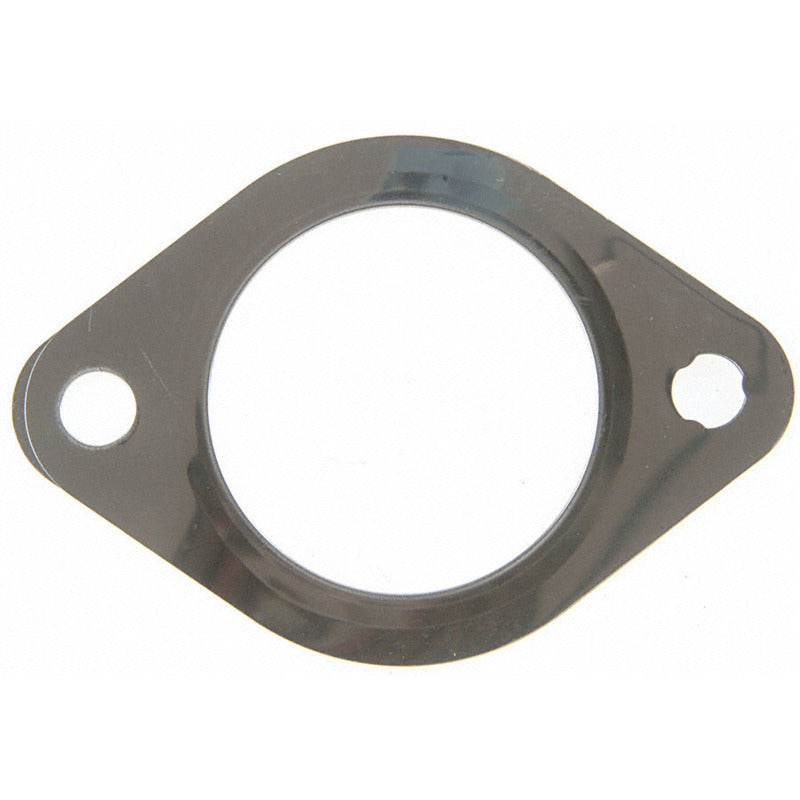 Fel-Pro Kia Amanti 61268 Exhaust Pipe Flange Gasket – Reliable Seal for Kia Vehicles