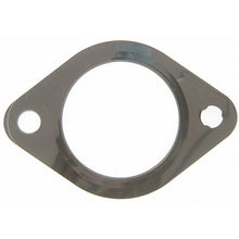 Load image into Gallery viewer, Fel-Pro Kia Amanti 61268 Exhaust Pipe Flange Gasket – Reliable Seal for Kia Vehicles