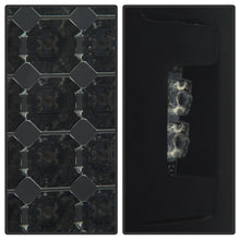 Load image into Gallery viewer, Spyder 08-16 Ford Super Duty LED Tail Lights Black Smoke - Part # spy5083296