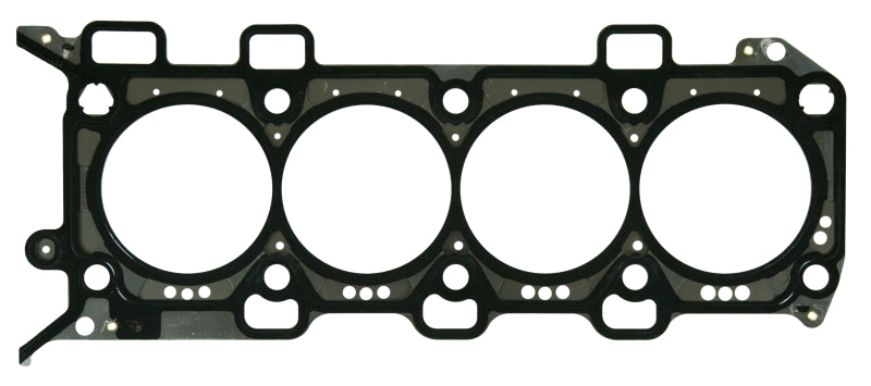 Fel-Pro 26719 R-037 PermaTorqueMLS Engine Cylinder Head Gasket for Reliable Sealing and Performance