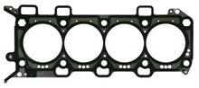 Load image into Gallery viewer, Fel-Pro 26719 R-037 PermaTorqueMLS Engine Cylinder Head Gasket for Reliable Sealing and Performance