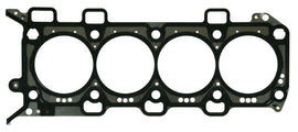 Fel-Pro 26719 R-037 PermaTorqueMLS Engine Cylinder Head Gasket for Reliable Sealing and Performance
