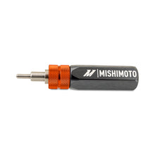 Load image into Gallery viewer, Mishimoto Braid Spreader for PTFE - Easy AN Line Assembly Tool - Part Number misMMTL-BS