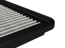 Load image into Gallery viewer, aFe MagnumFLOW OE Replacement Air Filter with Pro DRY S Media for Toyota Tacoma 2005-2015 V6-4.0L