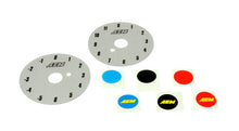 Load image into Gallery viewer, AEM 12 Position Universal Trim Pot - Automotive Engine Management Adjustment