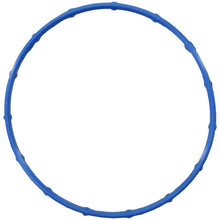 Load image into Gallery viewer, Fel-Pro Jaguar X-Type 61689 Fuel Injection Throttle Body Mounting Gasket