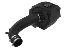 Load image into Gallery viewer, aFe Quantum Cold Air Intake System with Pro Dry S Filter for Dodge Ram 1500 2004-2008 V8-5.7L HEMI