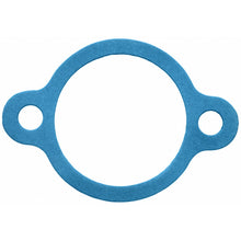 Load image into Gallery viewer, Fel-Pro Suzuki Samurai 35416 Engine Coolant Thermostat Housing Gasket