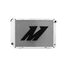 Load image into Gallery viewer, Mishimoto 79-93 Ford Mustang All Aluminum Performance Radiator