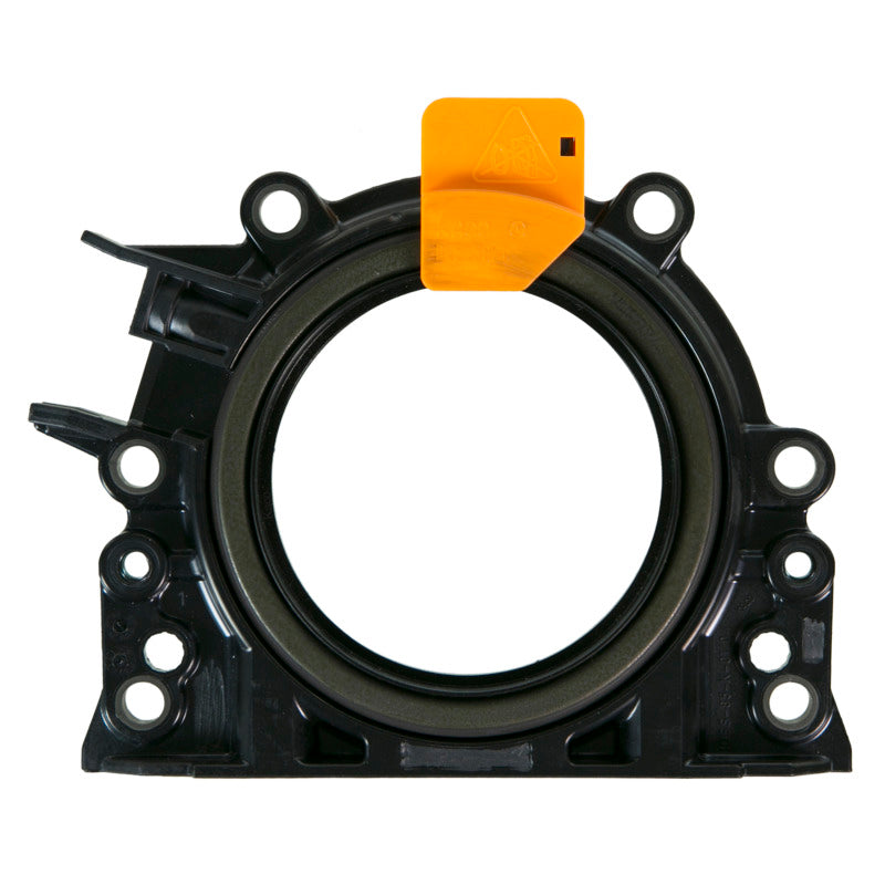 Fel-Pro Volkswagen Jetta BS 40754 Engine Crankshaft Seal Kit for 2005-2006 Models