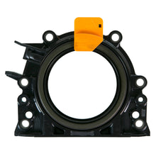 Load image into Gallery viewer, Fel-Pro Volkswagen Jetta BS 40754 Engine Crankshaft Seal Kit for 2005-2006 Models