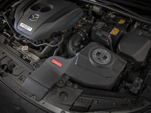 Load image into Gallery viewer, aFe Takeda Momentum Pro DRY S Cold Air Intake System for Mazda 3 &amp; CX-30 21-25 - Part # afe56-70045D