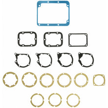 Load image into Gallery viewer, Fel-Pro TS 13543 Manual Transmission Gasket Set for Reliable Sealing and Repair