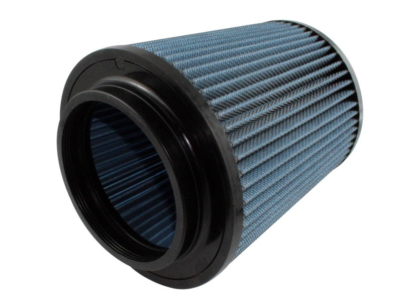 aFe MagnumFLOW Air Filter with Pro 5R Media for Improved Performance - Part Number AFE24-91026