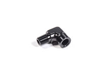 Load image into Gallery viewer, Radium Engineering 1/8 inch NPT Male to Female 90 Degree Fitting