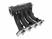 Load image into Gallery viewer, Skunk2 Racing Pro Series Intake Manifold for Honda Prelude H-series - Black, Part #skk307-05-0301