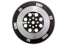 Load image into Gallery viewer, ACT 1990 Honda Accord XACT Streetlite Flywheel - Lightweight, Durable Performance