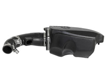 Load image into Gallery viewer, aFe Momentum GT Pro 5R Cold Air Intake System for BMW 116i/118i (F20/21) 2011-2015 with Pro 5R Filter