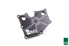 Radium Engineering PCV Baffle Plate for Ford and Mazda Engines – Part Number rad20-0327-02