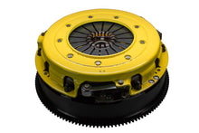Load image into Gallery viewer, ACT 2008 Dodge Challenger Twin Disc HD Street Clutch Kit - Part Number T1S-D03