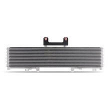 Load image into Gallery viewer, Mishimoto Transmission Cooler for 1999-2013 Chevy Silverado and GMC Sierra
