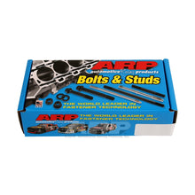 Load image into Gallery viewer, ARP 17+ Honda Civic R / Si Wheel Stud Kit - High-Strength Automotive Wheel Studs