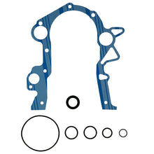 Load image into Gallery viewer, Fel-Pro TCS 45893-1 Engine Timing Cover Gasket Set for Chrysler Town &amp; Country