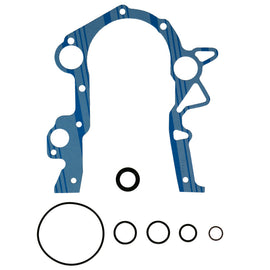 Fel-Pro TCS 45893-1 Engine Timing Cover Gasket Set for Chrysler Town & Country