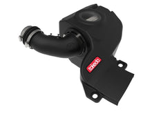 Load image into Gallery viewer, aFe Takeda Momentum Pro DRY S Cold Air Intake System for Mazda 3 &amp; CX-30 21-25 - Part # afe56-70045D