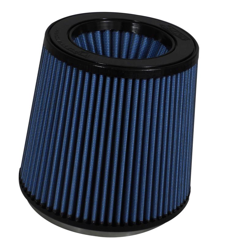 Injen X-1046-BB SuperNano-Web Dry Air Filter for Automotive Performance
