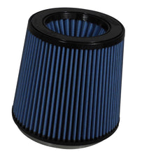 Load image into Gallery viewer, Injen X-1046-BB SuperNano-Web Dry Air Filter for Automotive Performance