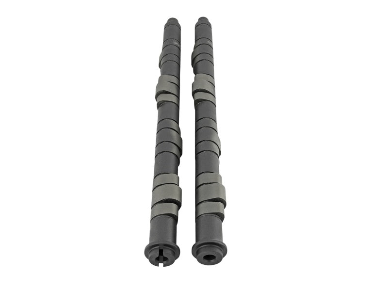 Skunk2 Tuner Series Honda H22A/F20B DOHC VTEC Stage 2 Camshafts